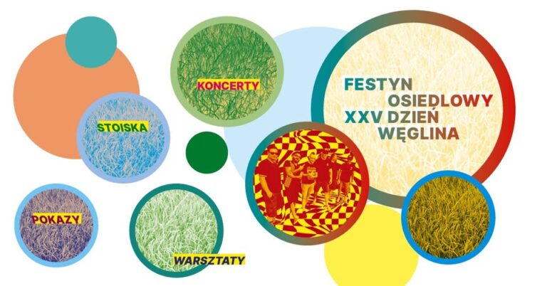 festyn-weglin