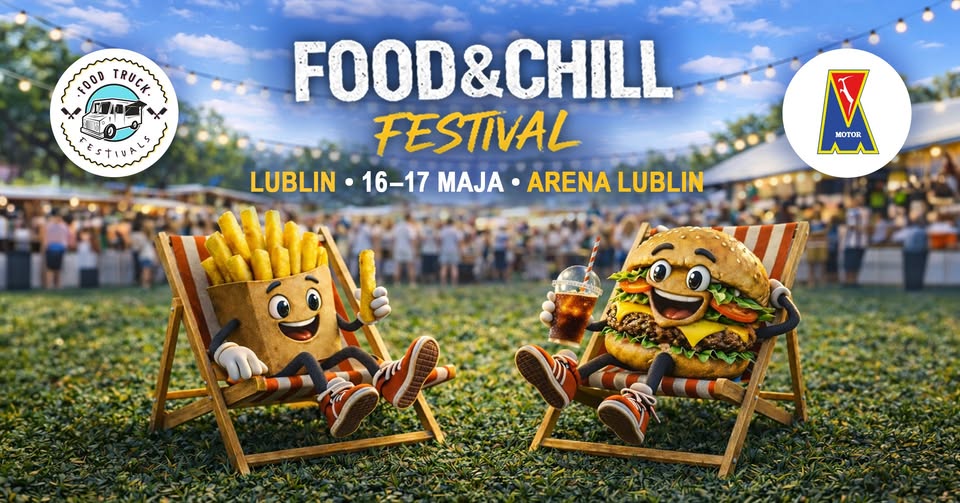 food&chill