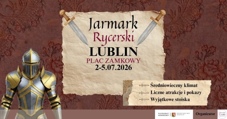 jarmark-rycerski