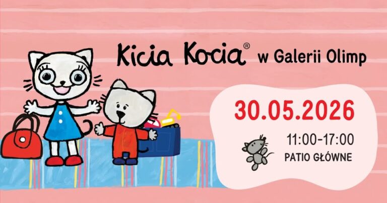 kicia-kocia