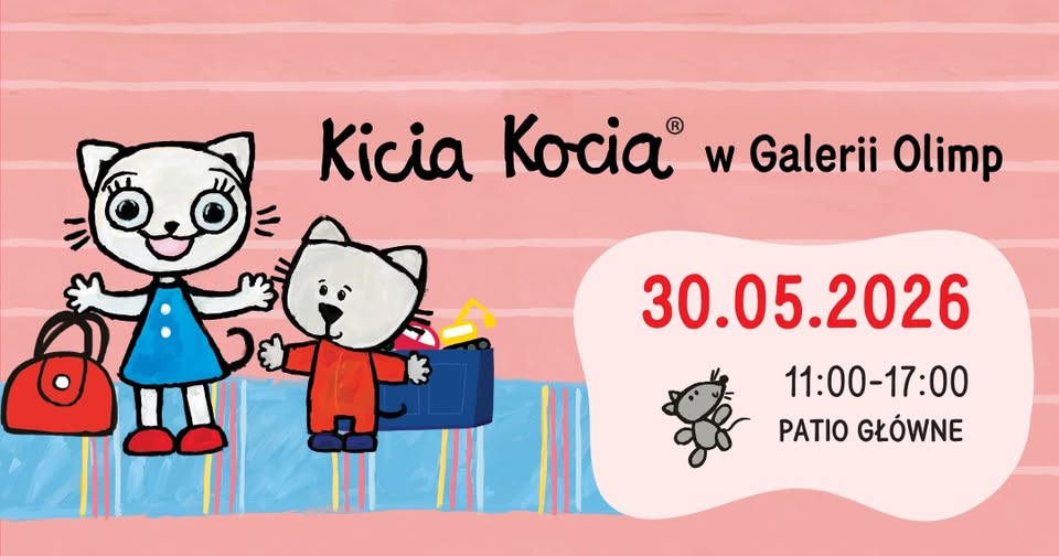 kicia-kocia