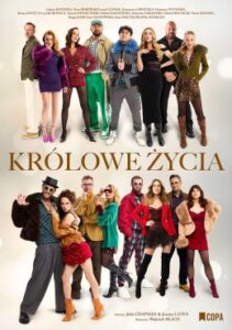 Read more about the article „Królowe życia” CKUP 24.X.