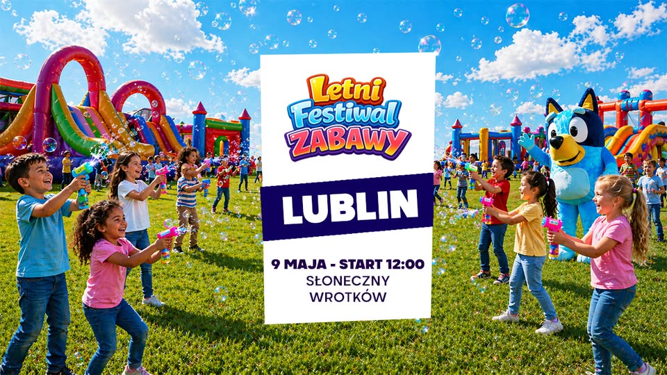 letni-festiwal