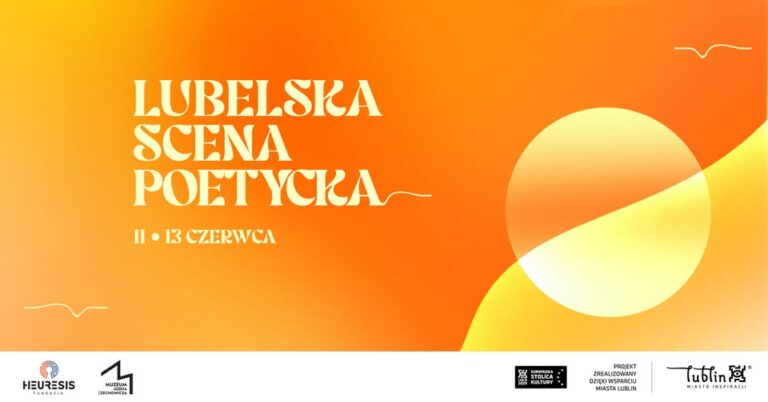 lubelska-scena-poetycka