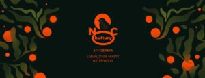 Read more about the article NOC KULTURY 2026 już 6/7.VI.