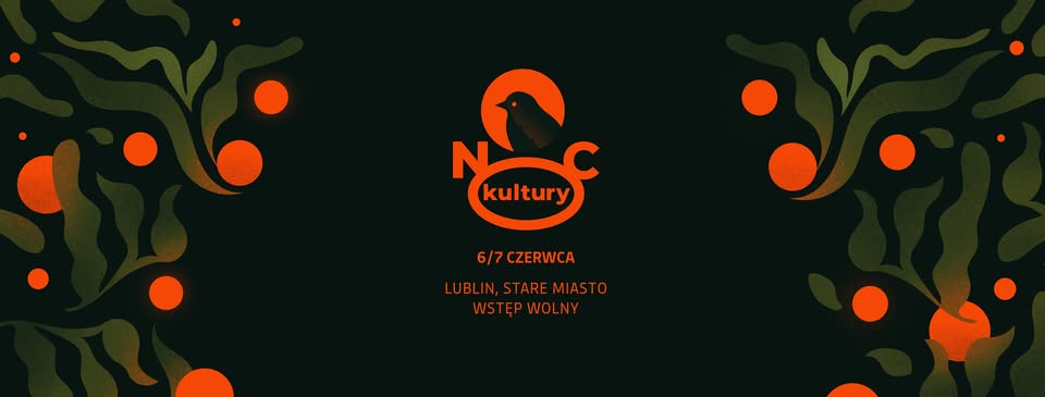 noc-kultury2026