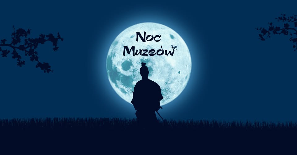 noc-muzeow-zamek