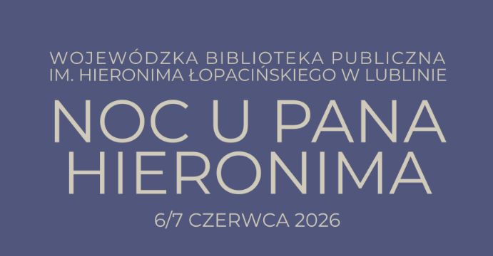 noc-u-pana-hieronima