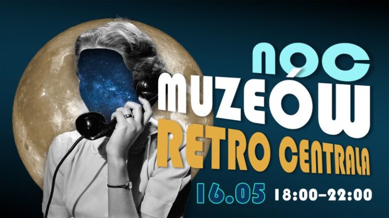 nocmuzeow_2026