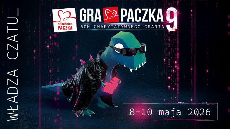 paczka-granie