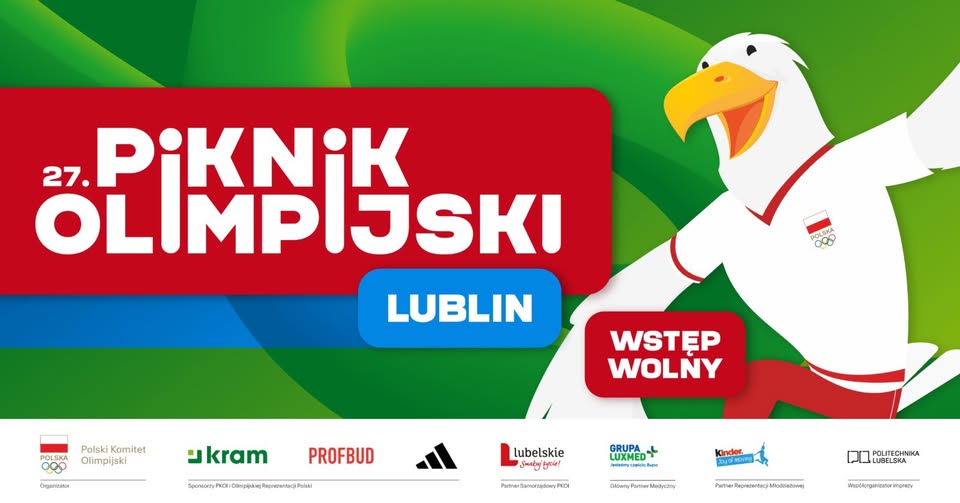 piknik-olimpijski