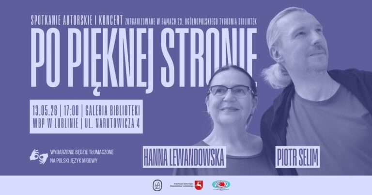 po-pieknej-stronie