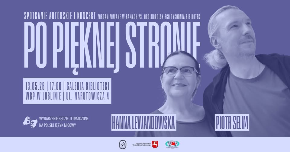po-pieknej-stronie