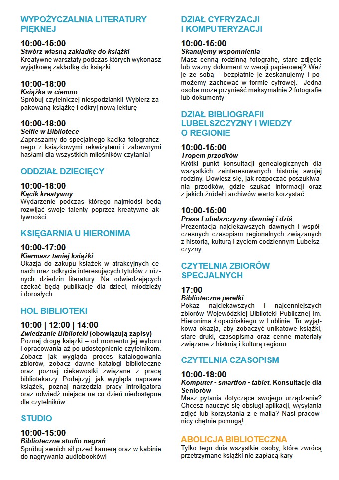 programWBP