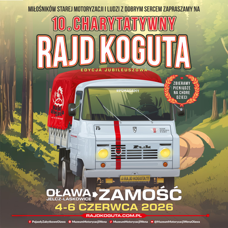 rajd_koguta_charytatywny