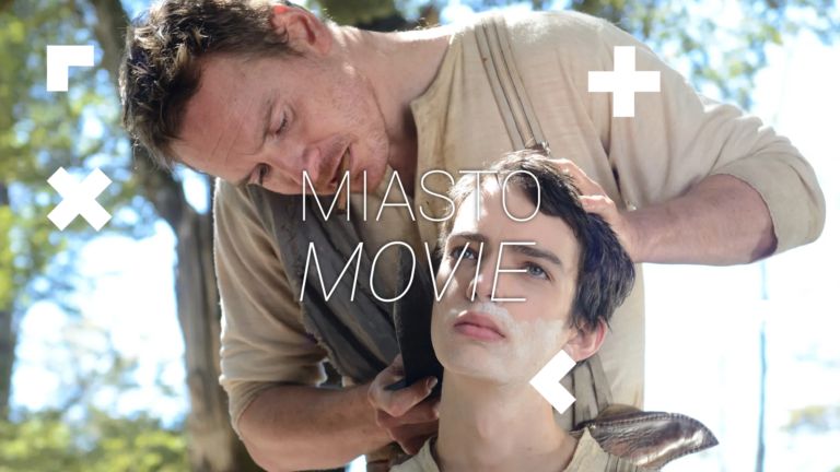 slow-west