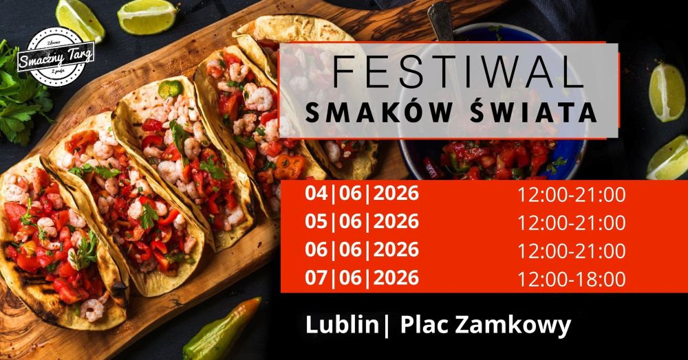 smaki-swiata