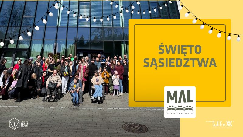 swieto-sasiedzctwa