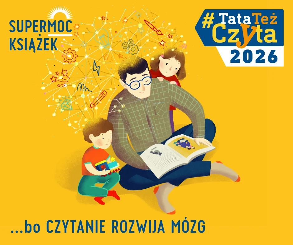 tata-tez-czyta