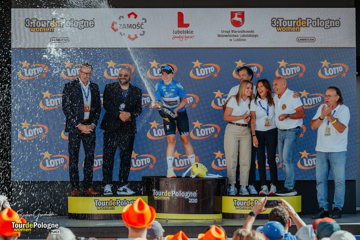 tdp-lotto