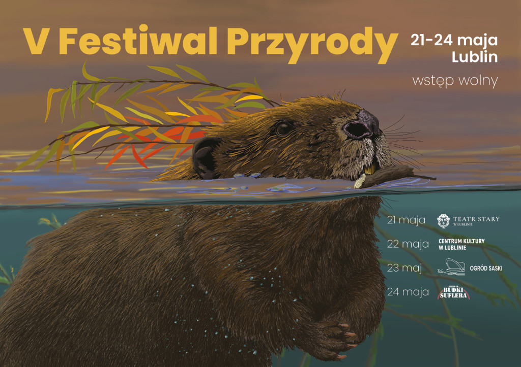 v_festiwal_przyrody