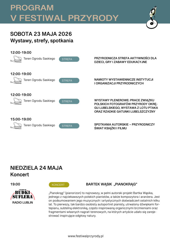 v_festiwal_przyrody_-_program_sobota_niedziela_22-23_maja