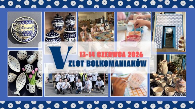zlot-bolkomaniakow