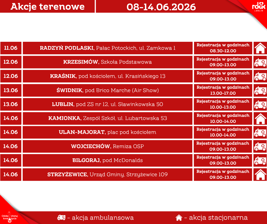 08-14.06.2026 cz. 2