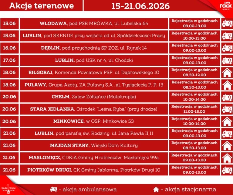 15-21.06.2026