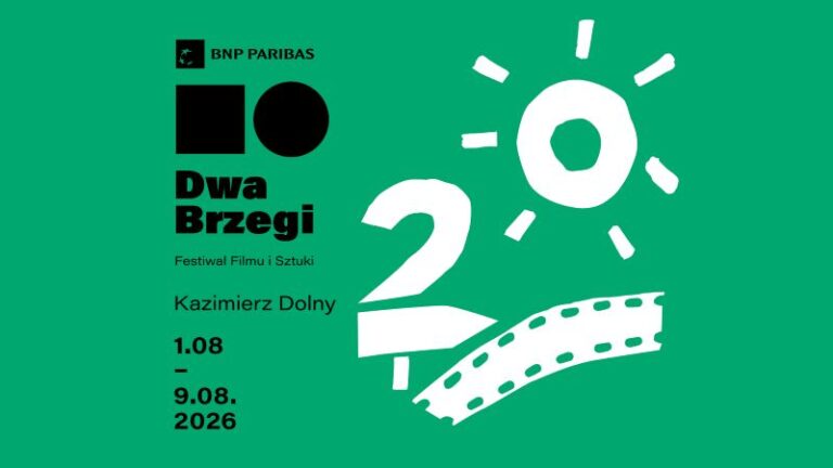 DB_2026_BANER