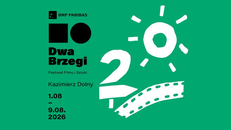 DB_2026_BANER