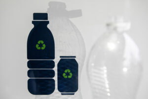 Read more about the article System kaucyjny zmienił podejście Polaków do recyklingu, pora go uszczelnić