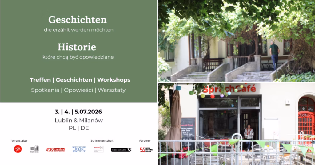 Geschichten-die-erzaehlt-werden-moechten