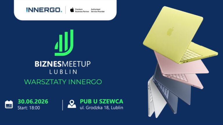 Grafika-INNERGO