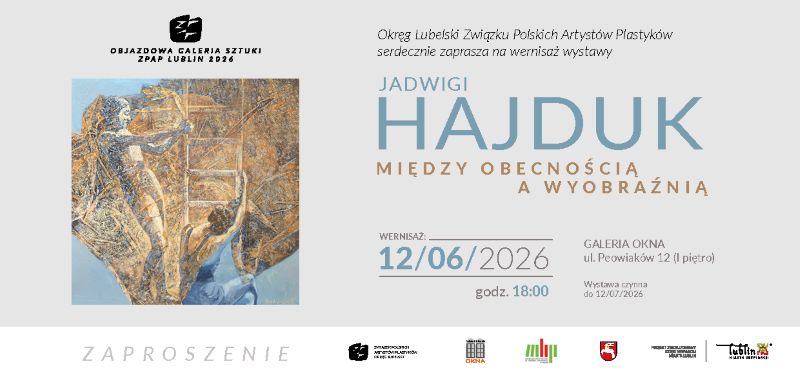 Hajduk J_objazdowa_zaproszenie