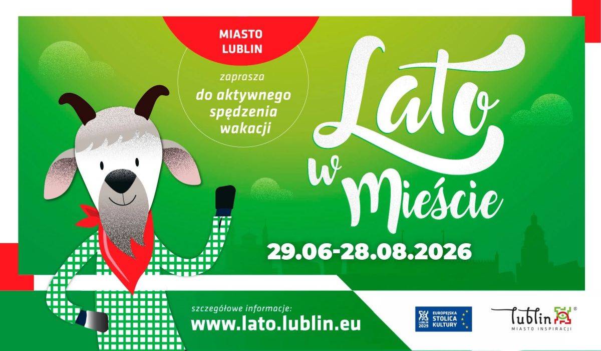 Lato-w-miescie