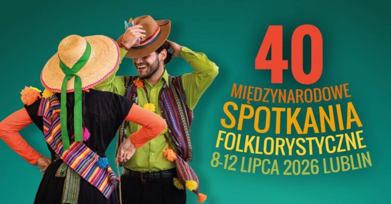 Miedzynarodowe-Spotkania-Folklorystyczne
