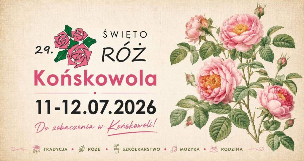 Swieto-Roz-Konskowola