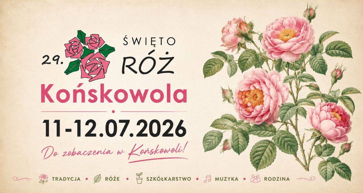 Swieto-Roz-Konskowola