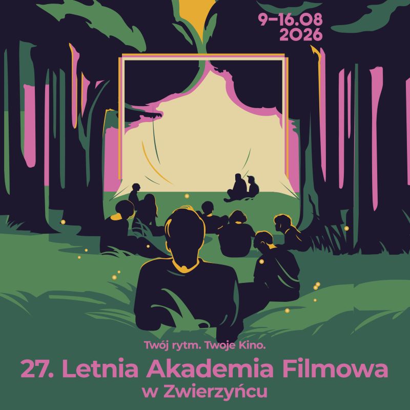 akademia-filmowa