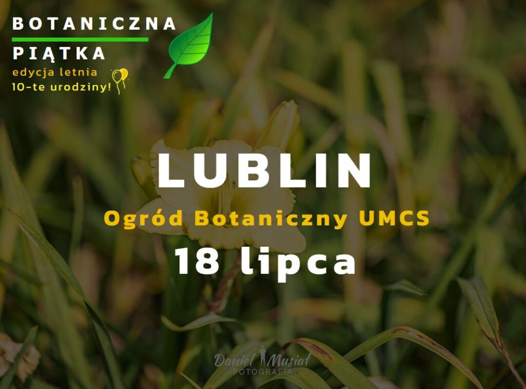 botaniczna5