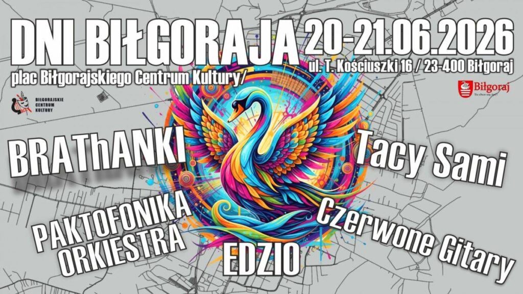 dni-biłgoraja