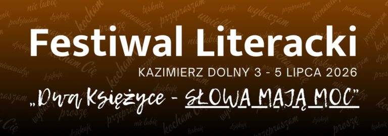 dwa-ksiezyce