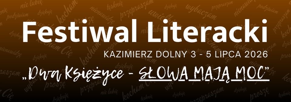 dwa-ksiezyce