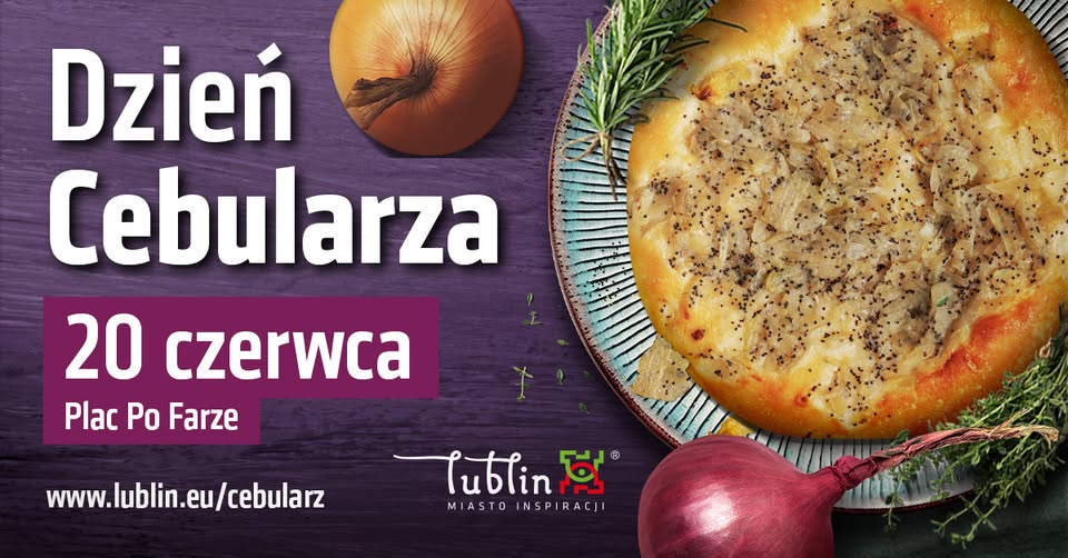 dzien-cebularza