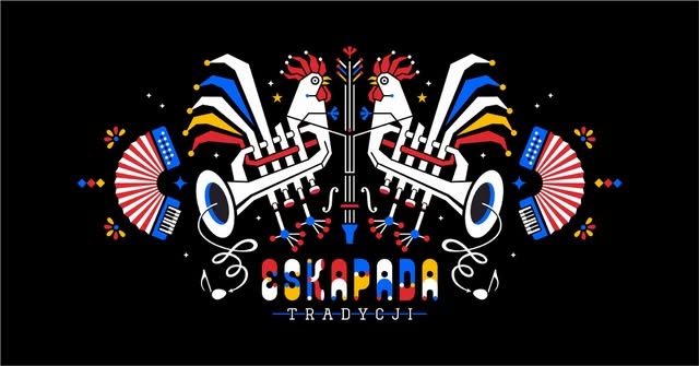 eskapada-tradycji