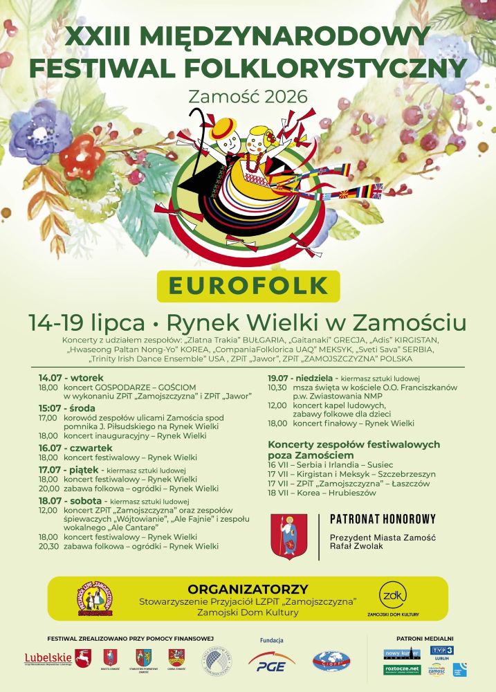 eurofolk-zamosc2026