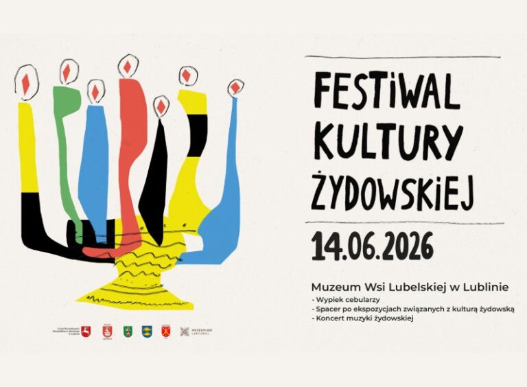festiwal-kultury-zydowskiej