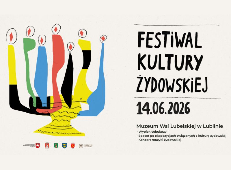 festiwal-kultury-zydowskiej