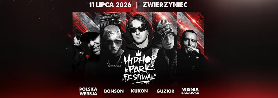 hip-hop-park